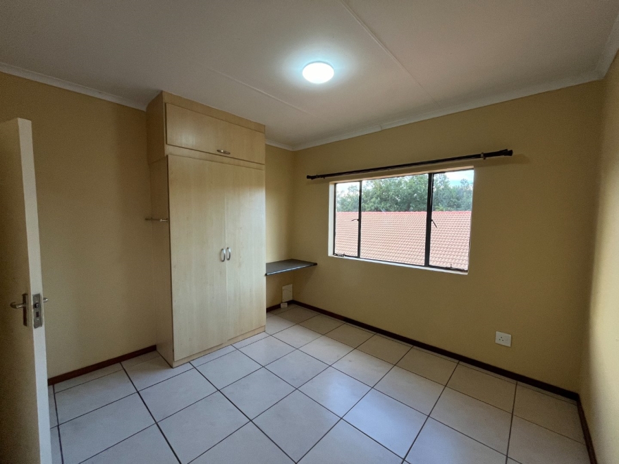 2 Bedroom Property for Sale in Die Bult North West